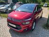 Citroen C4 Schönau-Berzdorf a