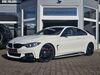 BMW 430 leutesdorf