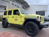 Jeep Wrangler kreis|tuebingen
