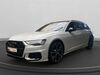 Audi S6 tegernsee