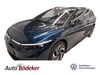 VW ID.7 kreis|lahn-dill-kreis