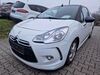 Citroen DS3 Kirchheim an der Weinstraße