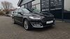 Ford Mondeo muenster-sarmsheim