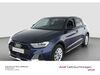 Audi A1 Fredersdorf-Vogelsdorf