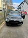 BMW 320 Hausen (Wied)