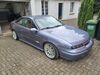 Opel Calibra Münster-Sarmsheim
