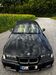 BMW 328 roedelmaier