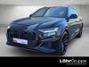 Audi Q8 Weisenheim am Berg