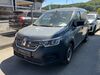 Renault Kangoo niederduerenbach