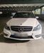 Mercedes-Benz C 250 geisenfeld