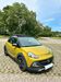 Opel Adam osthausen-wuelfershausen