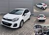 Kia Rio ruttersdorf-lotschen