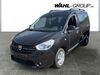 Dacia Dokker niederduerenbach