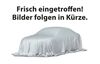 Citroen C2 fredersdorf-vogelsdorf