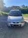 Chevrolet Matiz roedelhausen