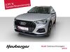 Audi Q3 Kümmernitztal