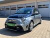 Abarth 695 nieder-hilbersheim