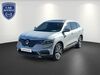 Renault Koleos walhausen