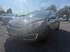 Kia ceed Sportswagon dorn-duerkheim
