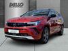 Opel Grandland (X) wunstorf