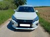 Mitsubishi Space Star dudeldorf