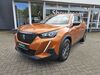 Peugeot 2008 Oldenburg (Oldenburg)