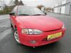 Mitsubishi Colt marienhagen