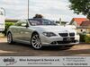 BMW 650 deutschland