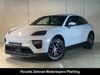 Porsche Macan schoefweg