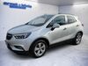 Opel Mokka X grafenhausen