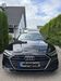 Audi A7 krauchenwies