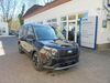 Ford Tourneo saalow