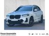 BMW X3 remscheid