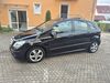 Mercedes-Benz B 150 geisenfeld