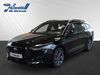 Ford Focus bl|nordrhein-westfalen