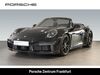 Porsche 992 stockhausen-illfurth