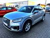 Audi Q2 eggersdorf