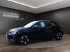 Opel Corsa ruttersdorf-lotschen