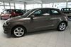 Audi A1 niederheimbach