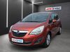 Opel Meriva muehlstedt