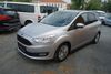 Ford C-Max deutschland
