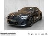 BMW M240i bl|nordrhein-westfalen