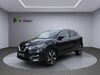 Nissan Qashqai rehlingen