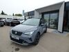 Seat Arona wunstorf