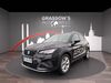 Seat Arona wattmannshagen