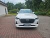 Mazda CX-60 muenster-sarmsheim