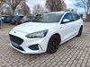 Ford Focus wunstorf