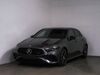 Mercedes-Benz A 35 AMG drossdorf