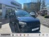 Jeep Compass schoena-kolpien