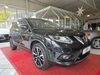 Nissan X-Trail Albisheim (Pfrimm)